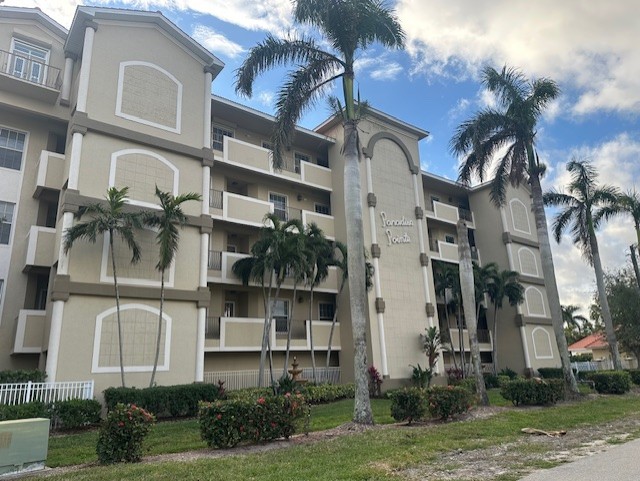 Descriptive Alt Text